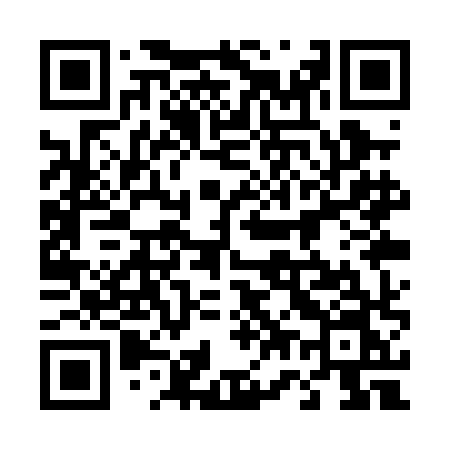 QR code for 471PHN