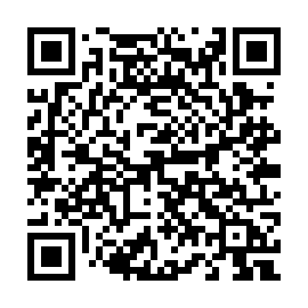 QR code for 471POB