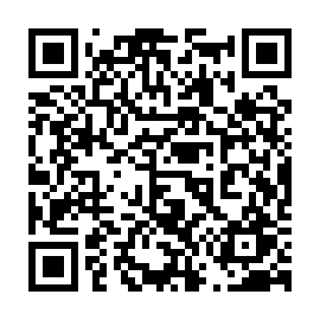 QR code for 471QRW