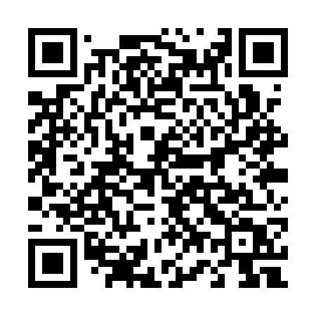 QR code for 471QWT