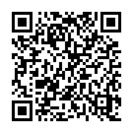 QR code for 471RHZ