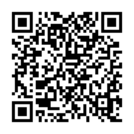 QR code for 471RYO