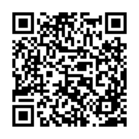 QR code for 471SDD