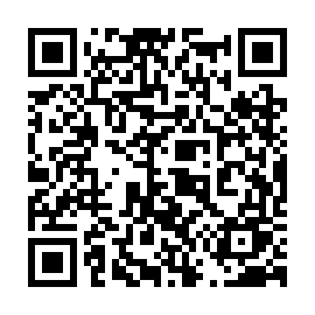 QR code for 471SFU