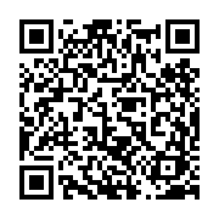 QR code for 471TFK