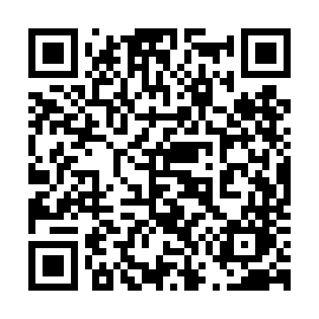 QR code for 471TNO