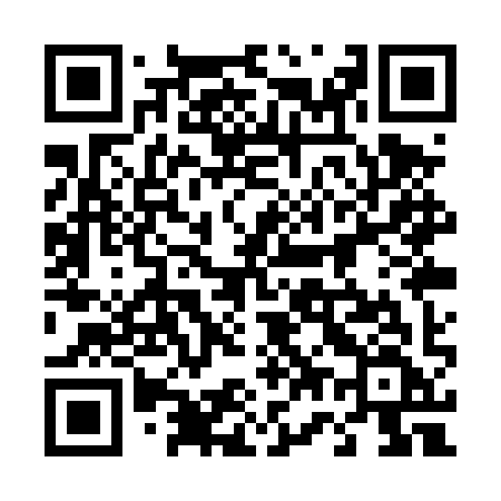 QR code for 471TYF