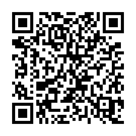 QR code for 471VHB