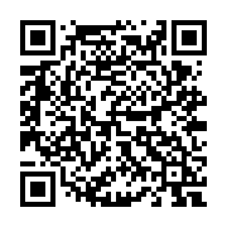 QR code for 471VJJ