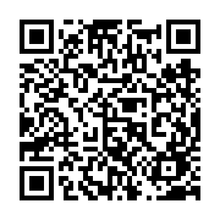 QR code for 471VUD