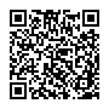 QR code for 471WTC