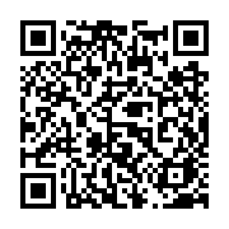 QR code for 471WZA