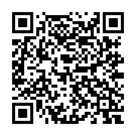 QR code for 471XDJ