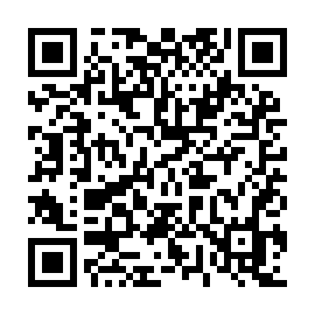 QR code for 471YDO