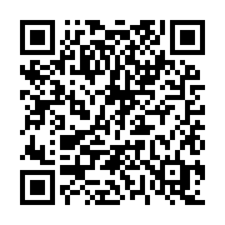 QR code for 471YXD