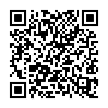 QR code for 471YYC