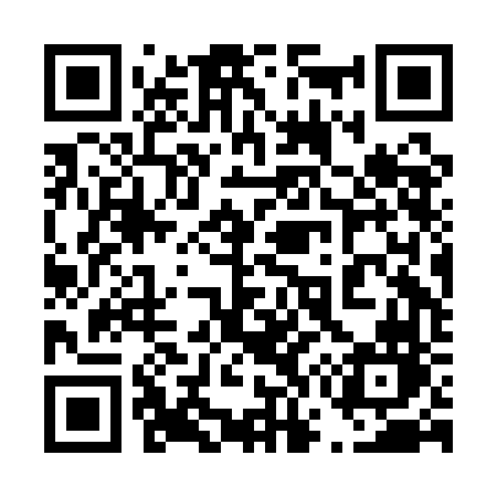 QR code for 472AFN