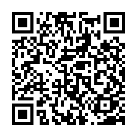 QR code for 472AQP