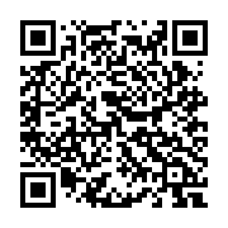 QR code for 472BDD