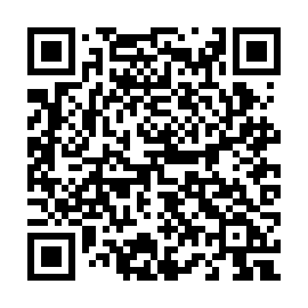 QR code for 472BJF