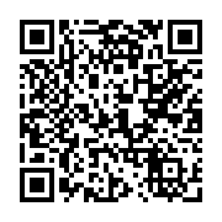 QR code for 472BTQ