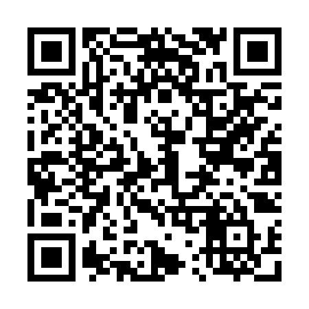 QR code for 472BZU