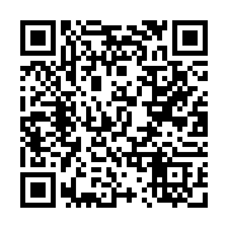 QR code for 472CVC
