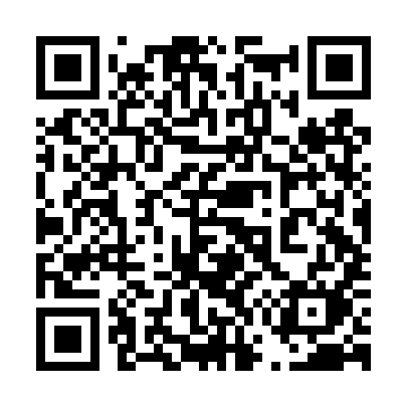 QR code for 472DYM