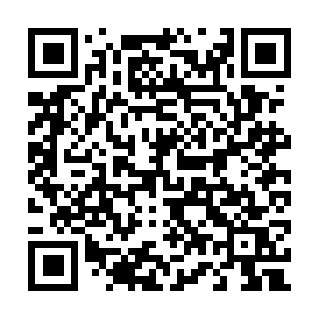 QR code for 472EGS
