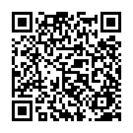 QR code for 472EOG