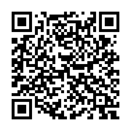 QR code for 472FEB