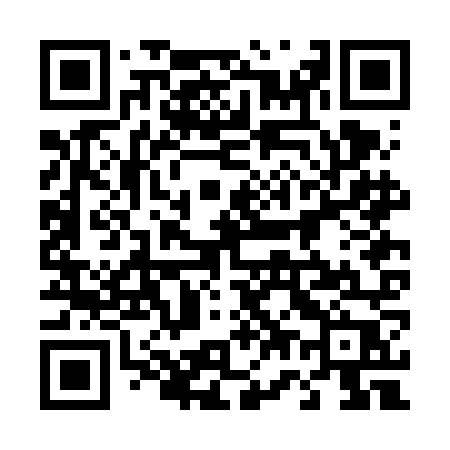 QR code for 472FNP