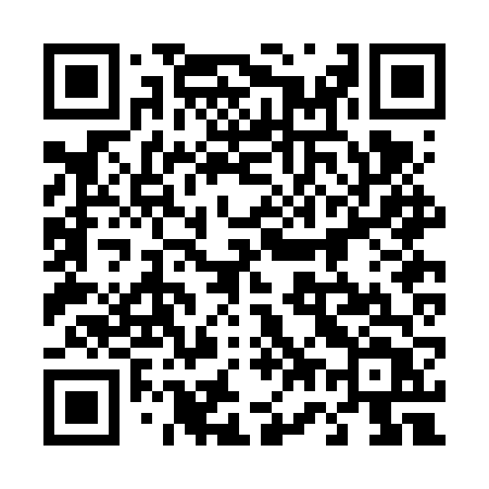 QR code for 472FVT