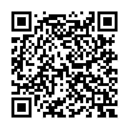 QR code for 472HEX
