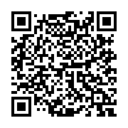 QR code for 472HGD