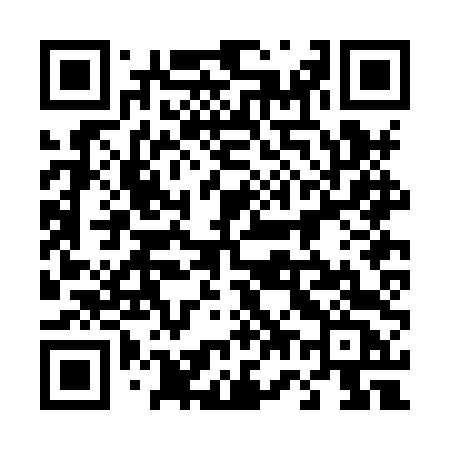 QR code for 472HTC