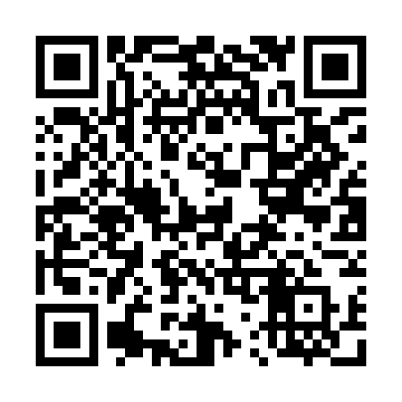 QR code for 472IGQ