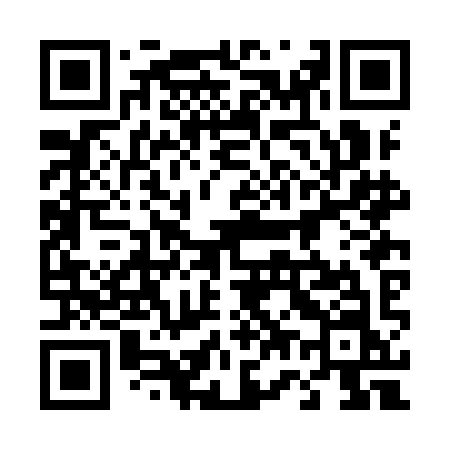 QR code for 472IIN