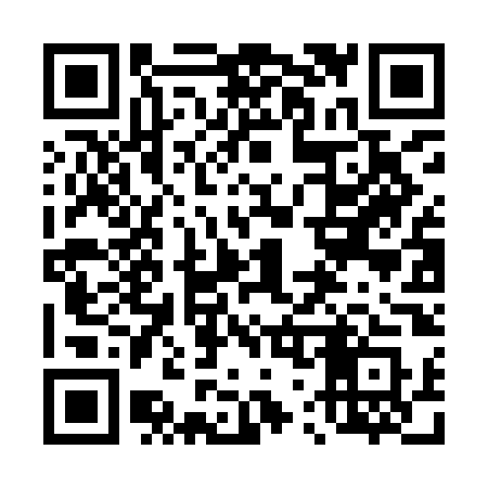 QR code for 472IOS