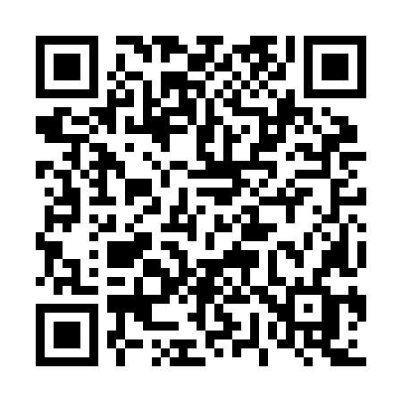QR code for 472JLF
