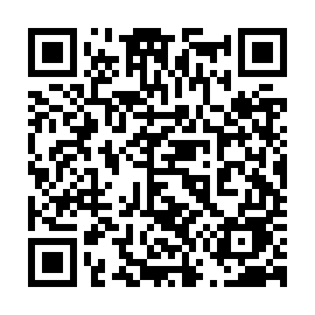 QR code for 472JUE
