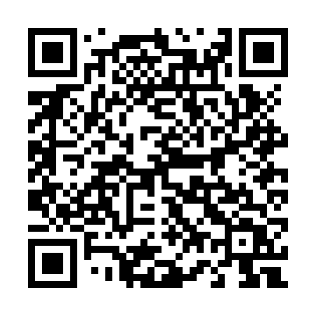QR code for 472JVT
