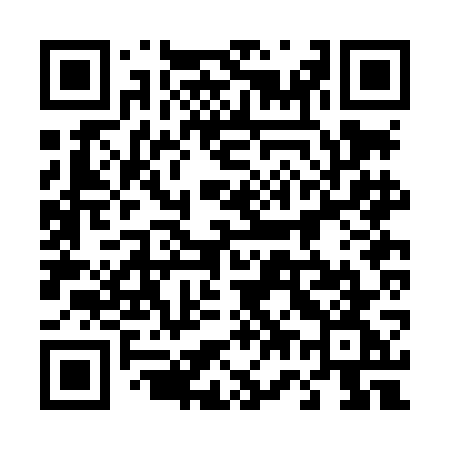 QR code for 472LGG
