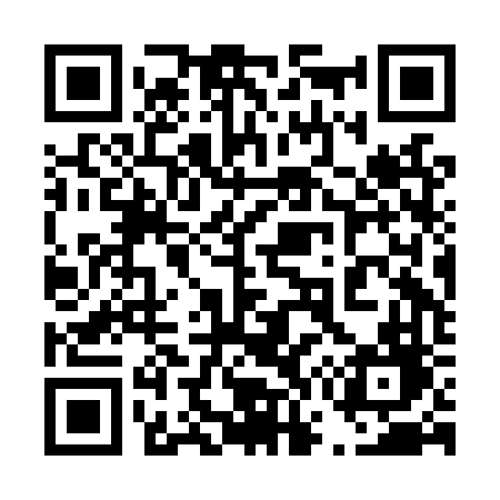 QR code for 472LVD