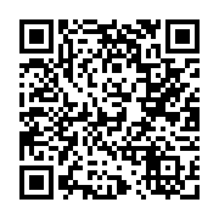 QR code for 472LVQ