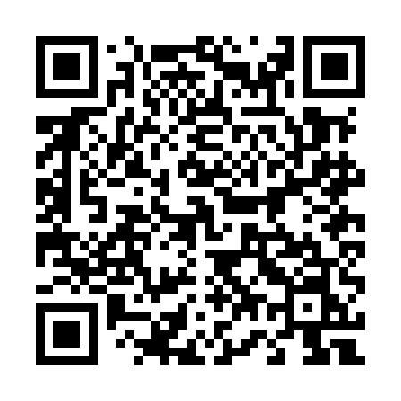 QR code for 472MEN