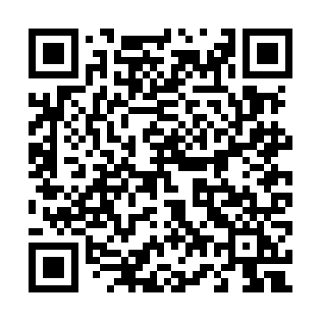 QR code for 472MNI