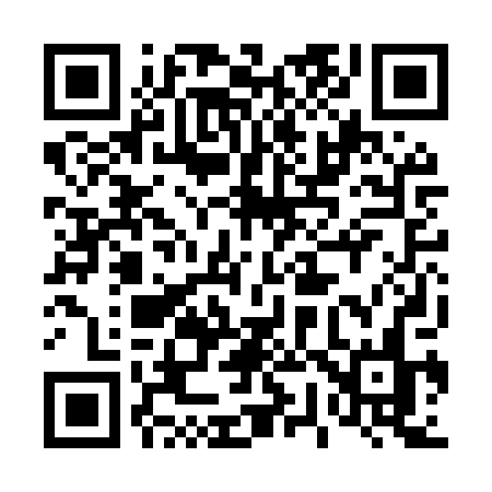 QR code for 472MPN