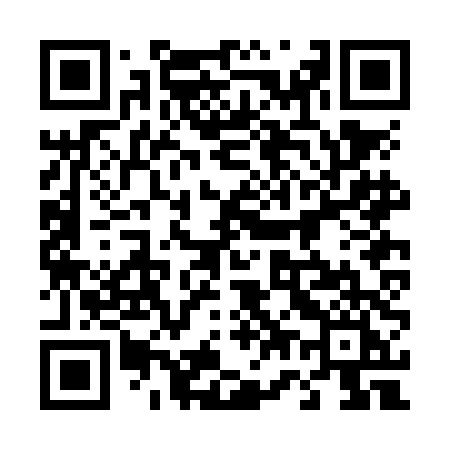 QR code for 472NDI