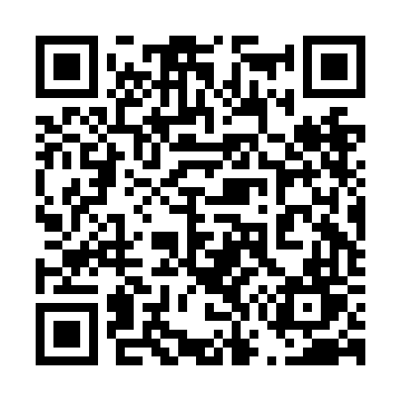 QR code for 472NFT